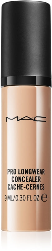 Corector Mac Pro Long-Water 9 ml NW25