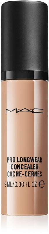 Corector Mac Pro Long-Water 9 ml NW35