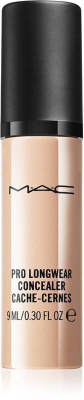 Corector Mac Pro Long-Water 9 ml NW15