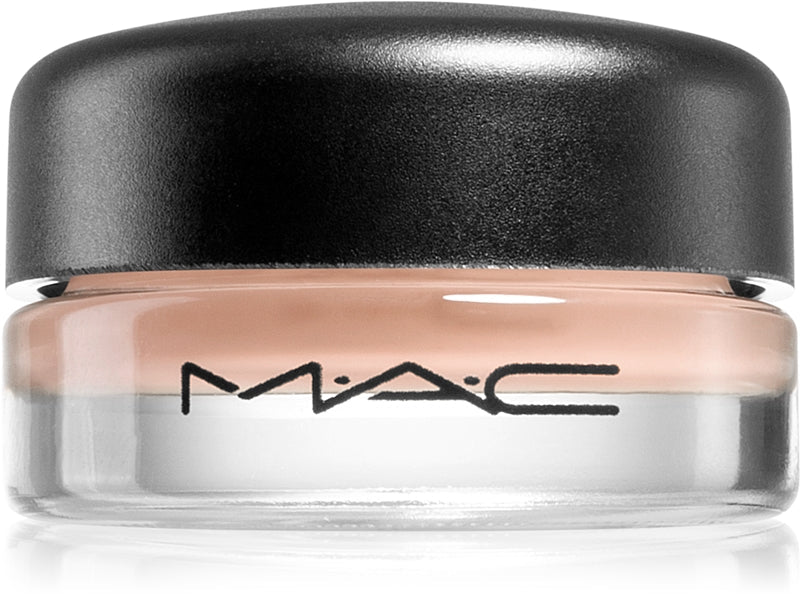 Mac Eyeshadow Pro Longwear Paint Pot Soft Ochre