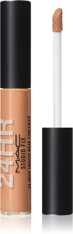 Mac Studio Fix 24 timmars Smooth Wear Concealer 7 ml NW30