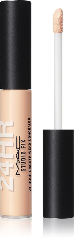 Mac Studio Fix 24 timmars Smooth Wear Concealer 7 ml NW15