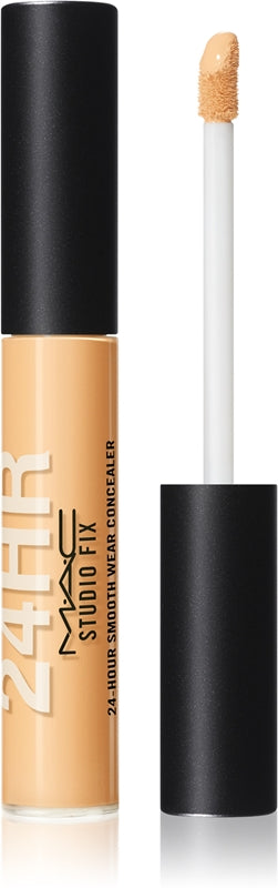 Mac Studio Fix 24 timmars Smooth Wear Concealer 7 ml NC35