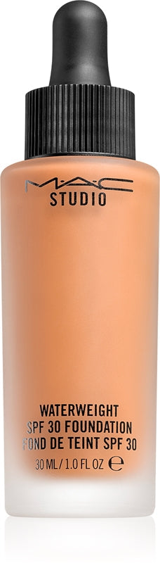 MAC Base de maquillaje Studio Waterweight NC43 30 ml