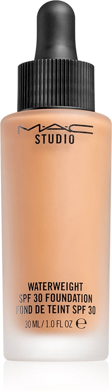 Mac Cosmetics Podkladový make-up Studio Waterweight Nc44:9