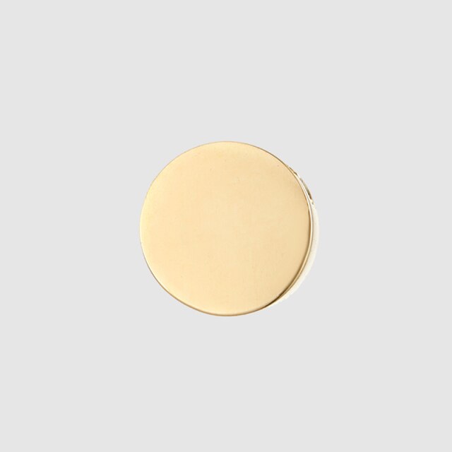 MAC, Cream Base, Natural Finish, Cream Blush Palette, Pearl, Refill, 3.2 g