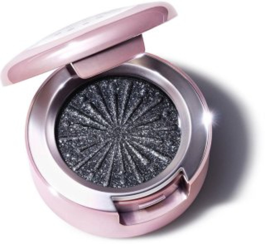 MAC Dodatkowy Dimension Cień do powiek Silver Bells Powder Eyeshadow 13g