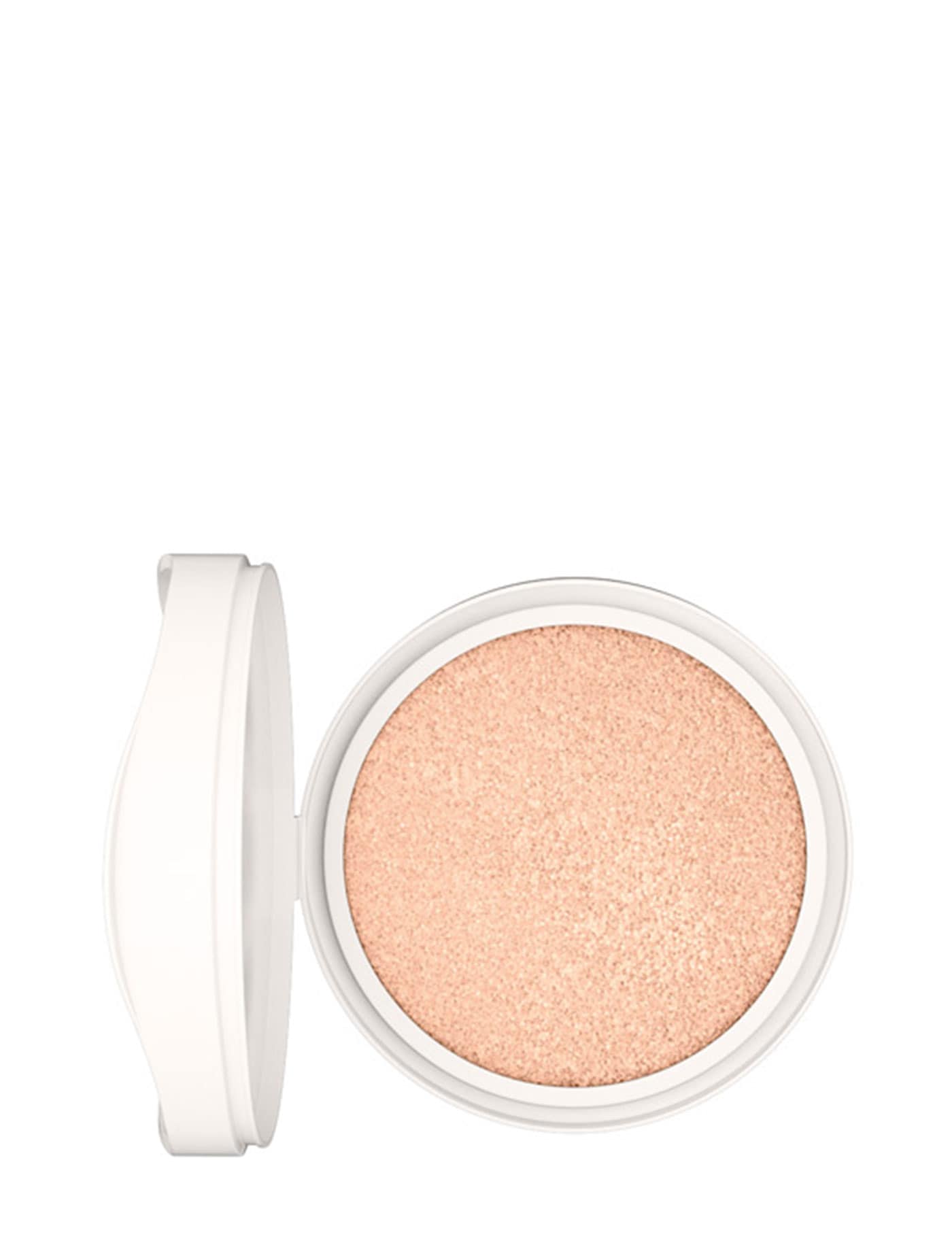 MAC, Lightful C+, compact foundation, Light Plus, SPF 50, 12 g