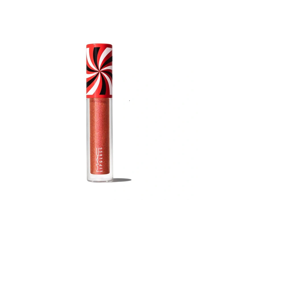 MAC Drick The Love Potion Glossy Lip Gloss 3,1 ml