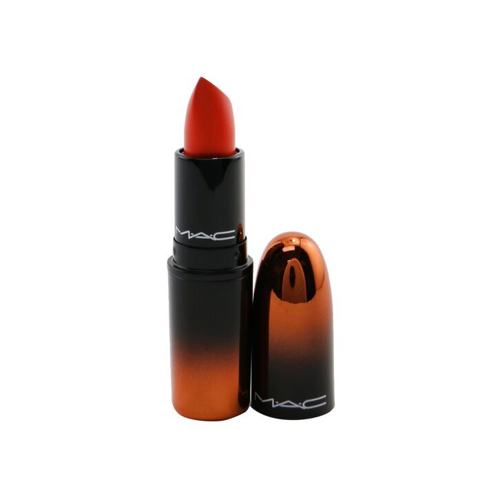MAC Love Me Lipstick krémová konturovací rtěnka 431 You Do You Makeup 3 g