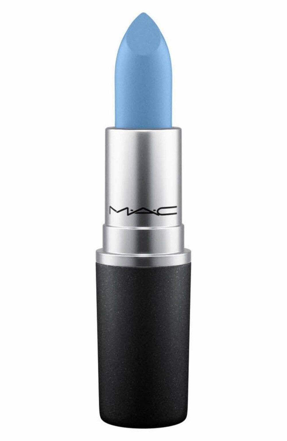 MAC Matte Cream Lipstick Jean Genie 3 g
