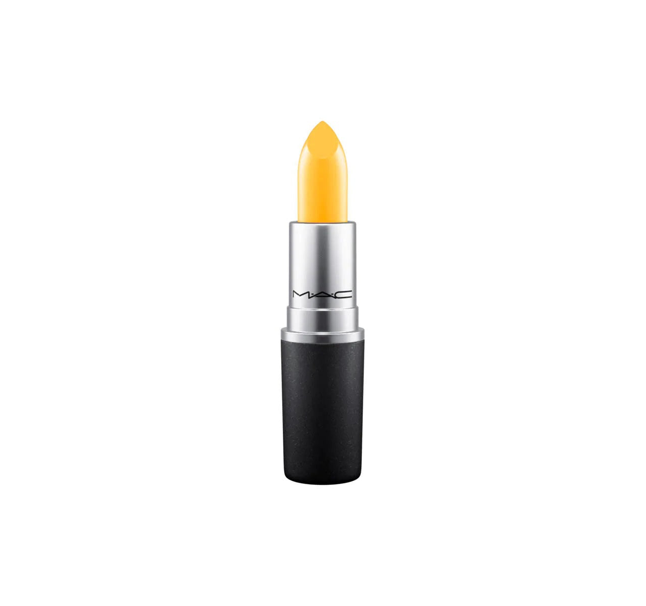 MAC Luster Shine Xixi cream lipstick 3 g
