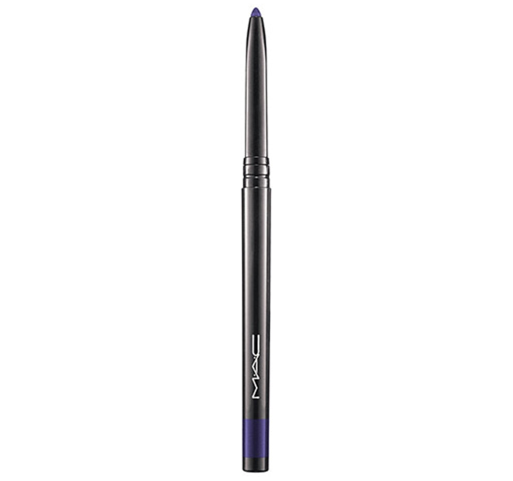 Crayon gel rétractable MAC Fluidline Evil Twin 0,28 g