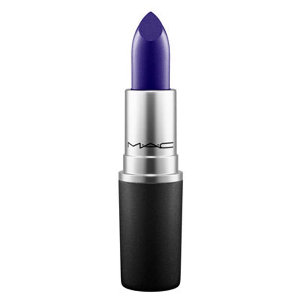 MAC, Matte Cream Lipstick, Creme, 620, Lippenstift Lippenstift Matte Lipstick, 3 g