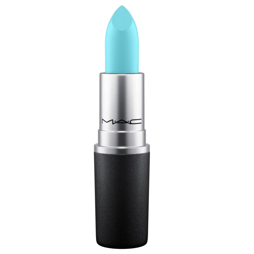 MAC Matte Cream Lipstick Instant Icon 3 g