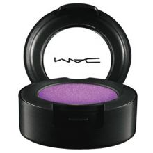 Mac Mono Eyeshadow (Eyeshadow) 1.5g | Hue Aquadisiac Chrome Yellow