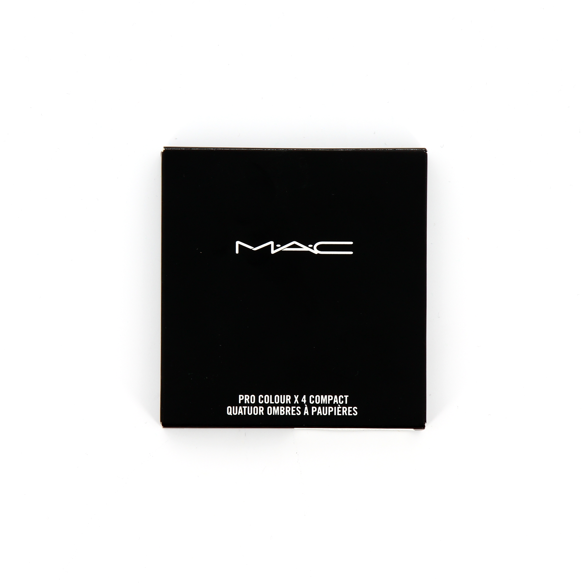 MAC Pro Astrological Pride Coloured Eyeshadow Palette