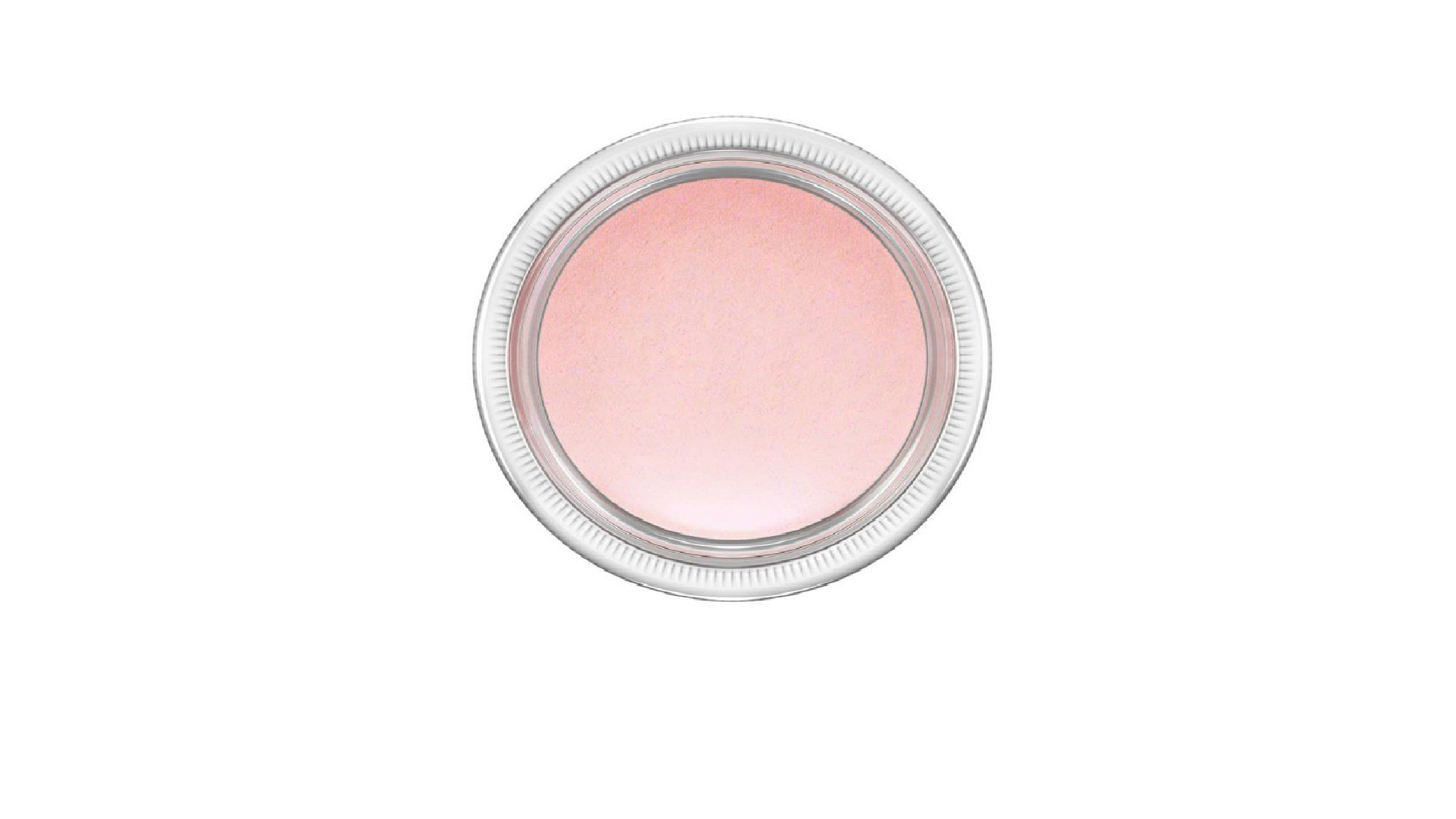 MAC Pro Maximum Coverage Cream Eyeshadow La oss ta 5 g