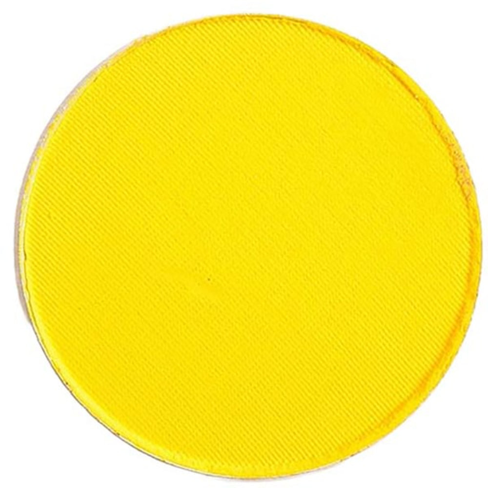 MAC, Pro, Matt, Shock Factor Puder-Lidschatten-Nachfüllung, 1,3 g