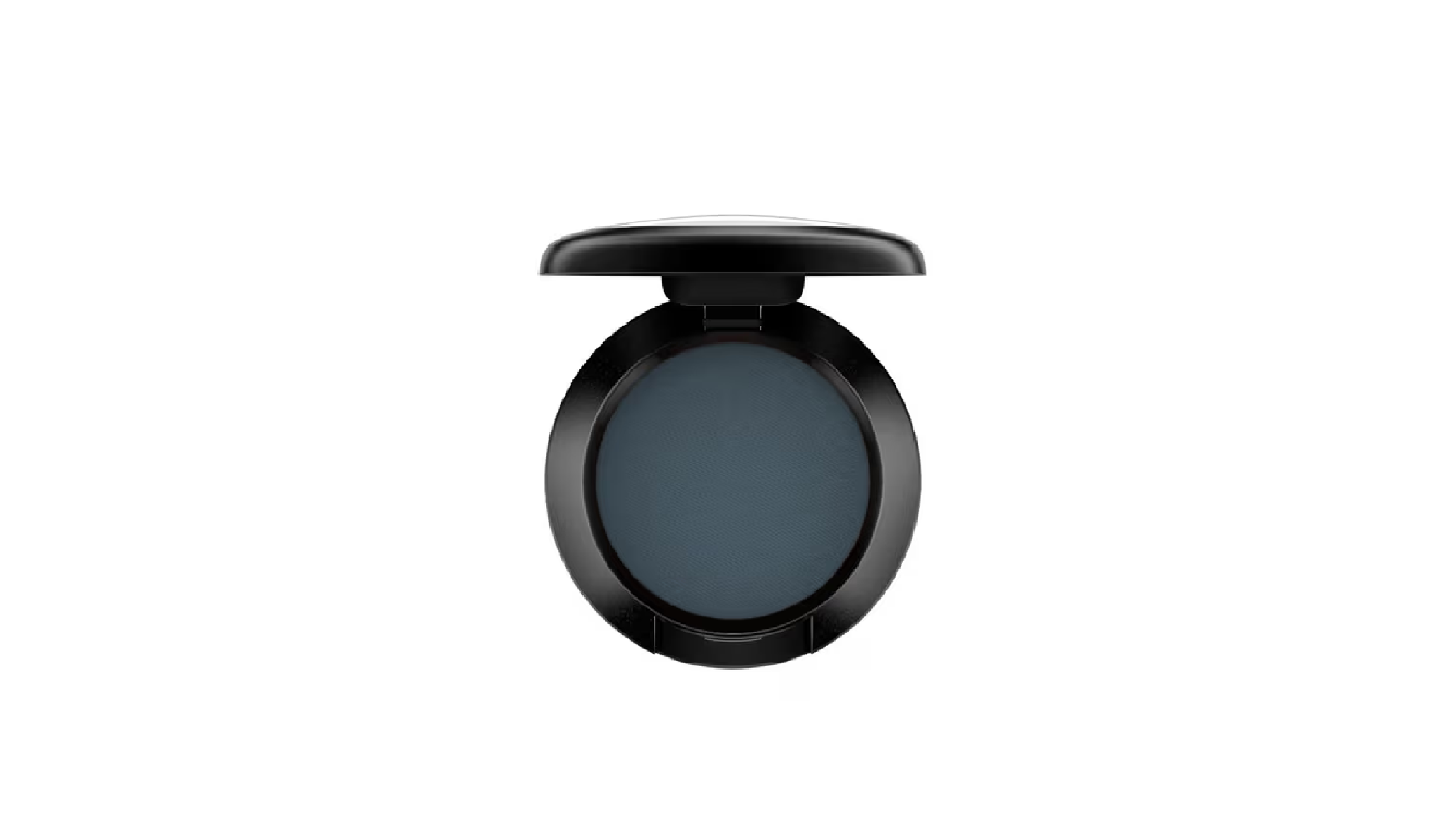 MAC Pro Matte Powder Eyeshadow Plumage Refill 1.5g