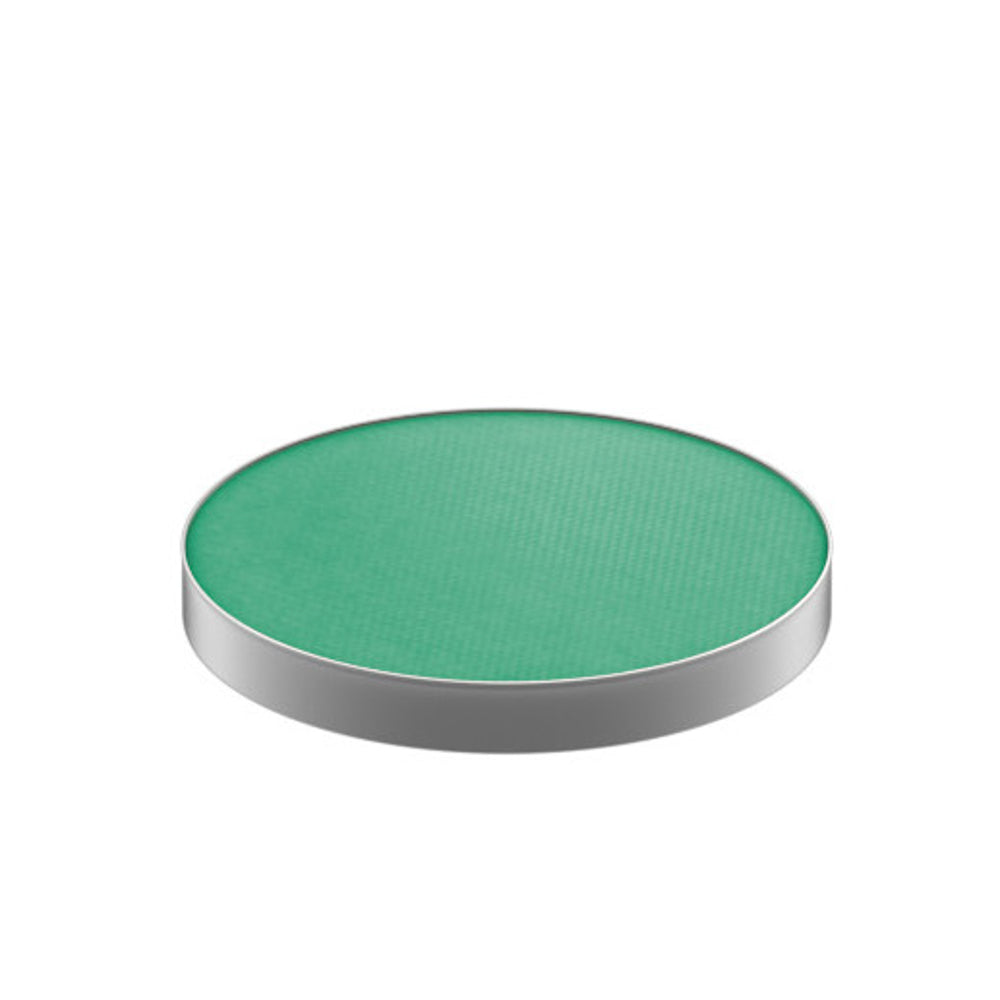 MAC, Pro, Matt, Powder Eyeshadow, Kelly, Refill, 1,35g