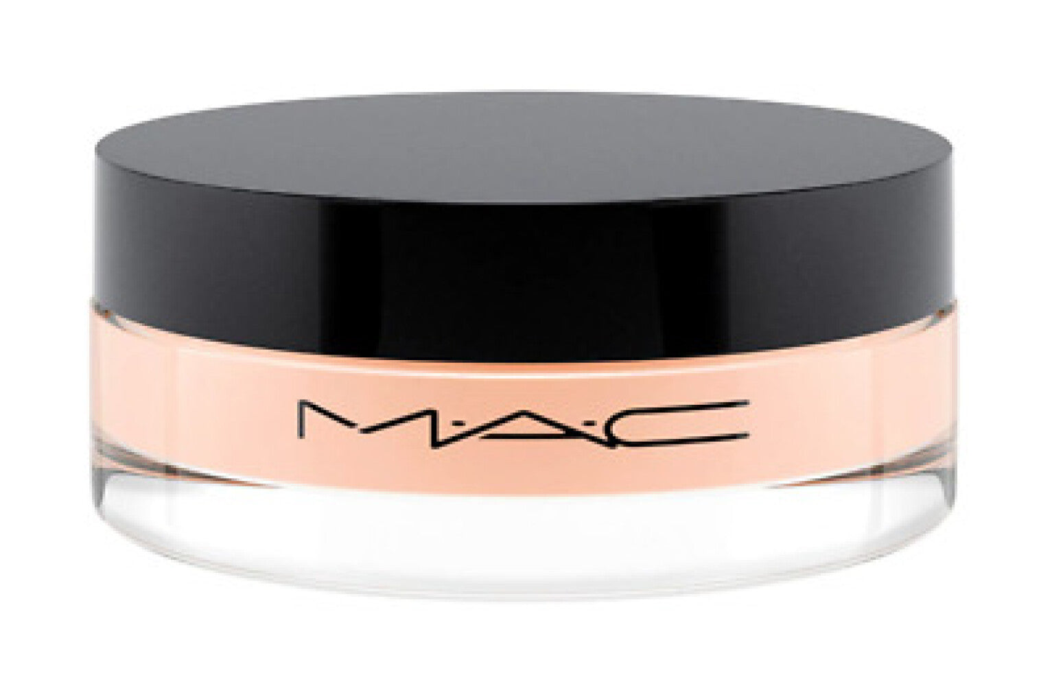 Compact foundation MAC Studio Fix Light Plus 8 g