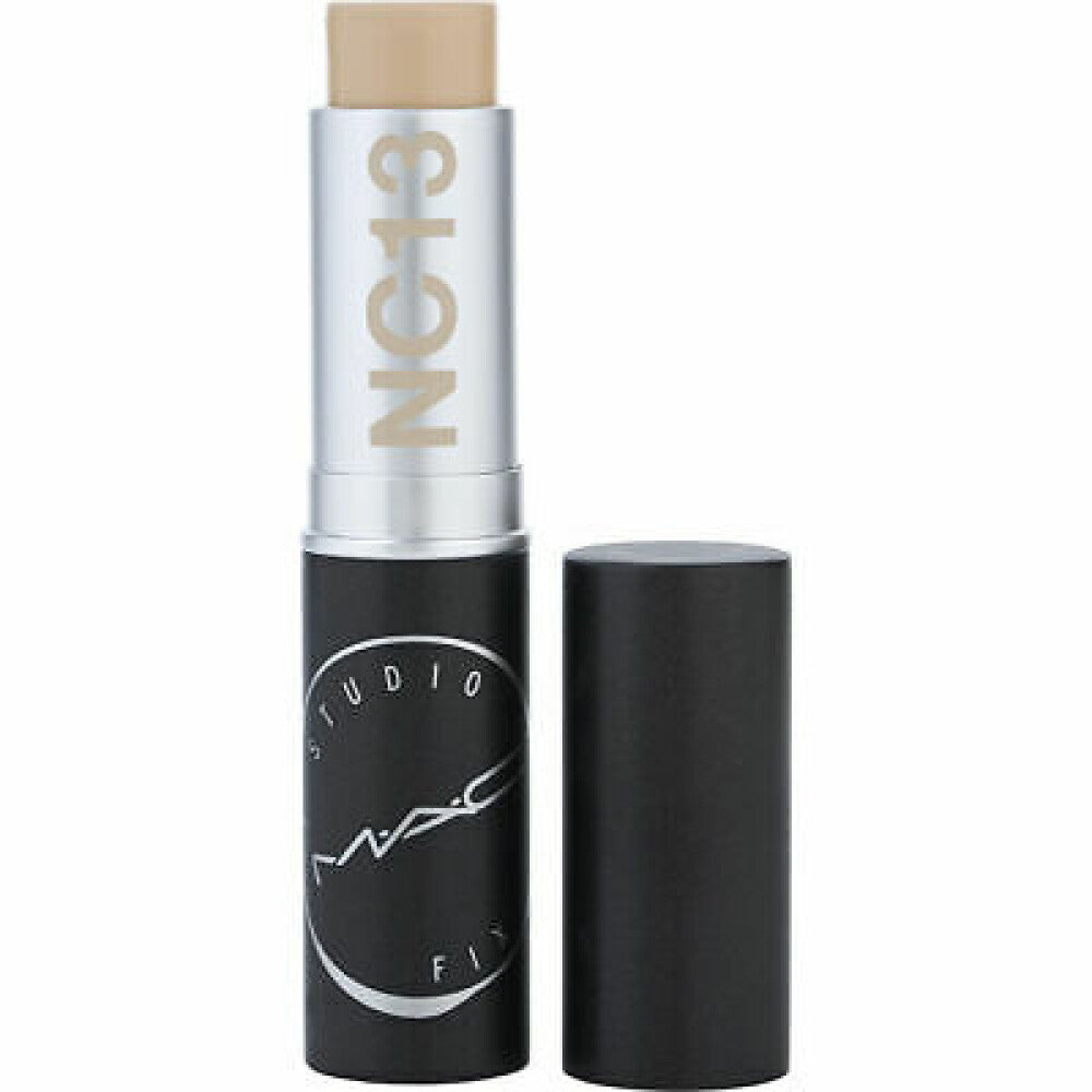 Stick foundation MAC Studio Fix NC13 9g