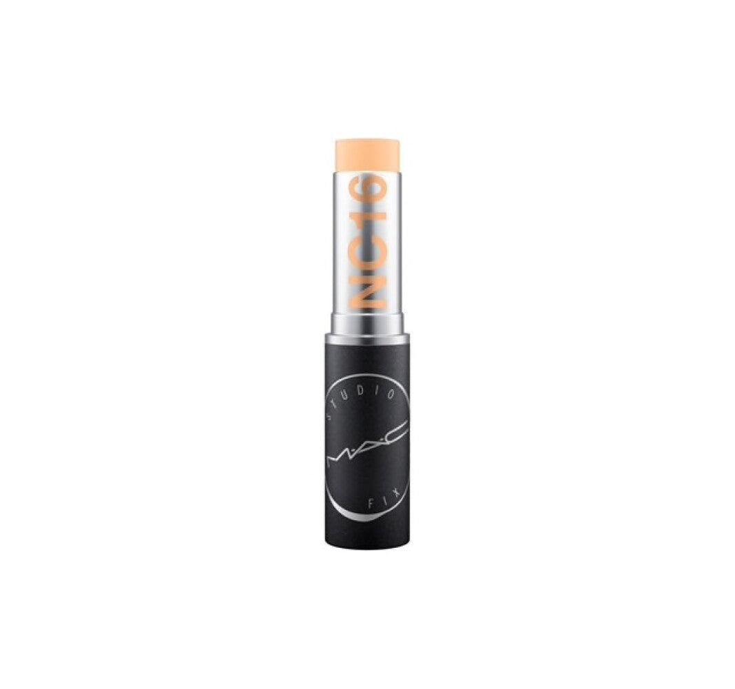 Stick foundation MAC Studio Fix NC16 9g