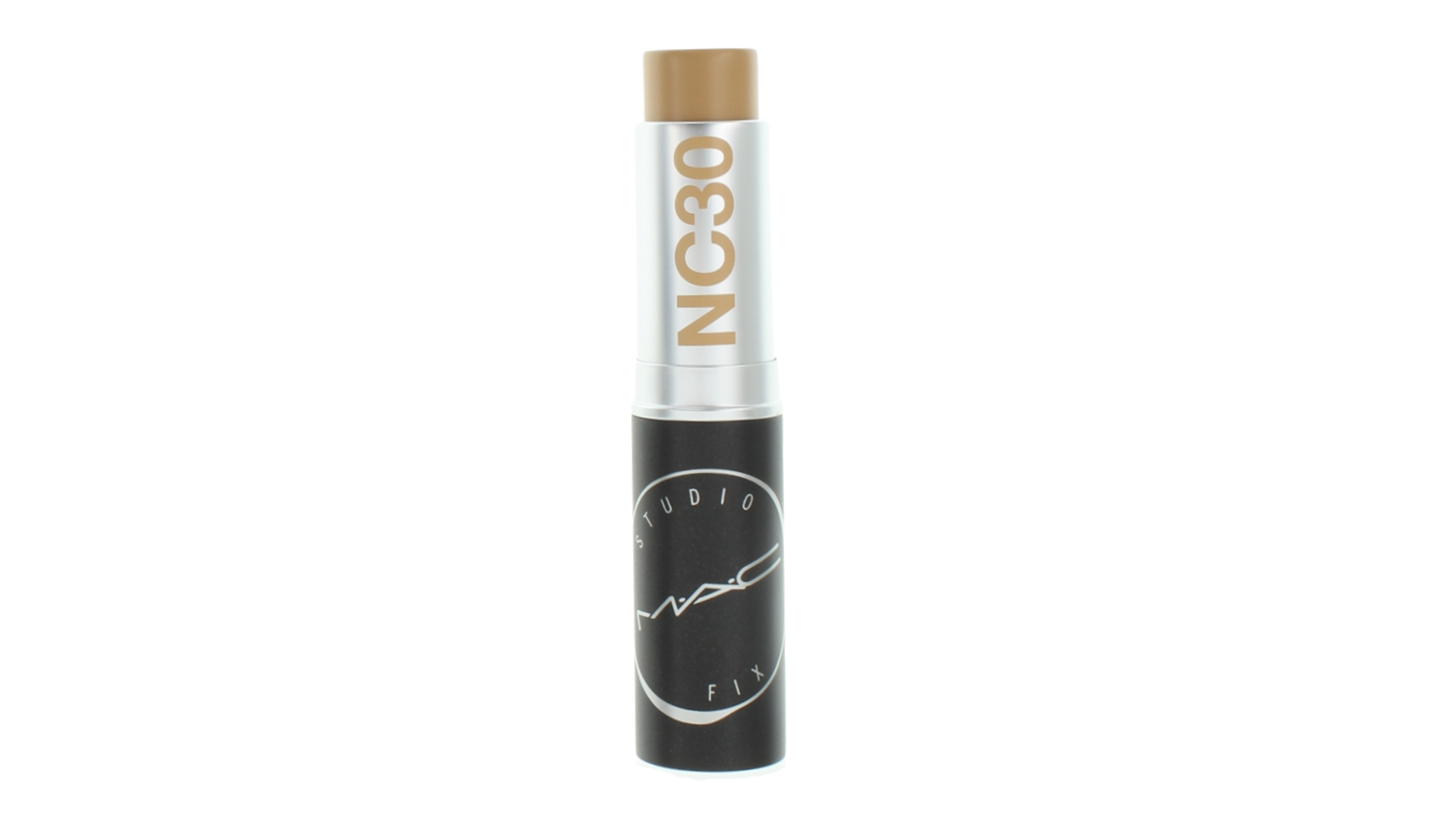 MAC, Studio Fix Stick Foundation, NC30, 9 g