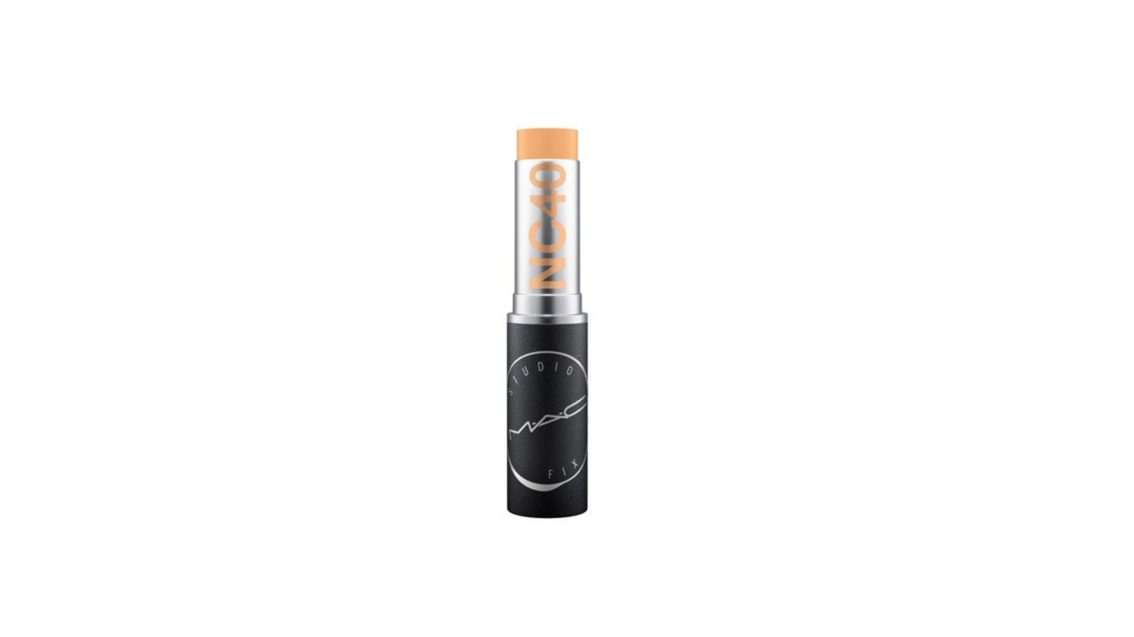 Stick foundation MAC Studio Fix NC40 9g