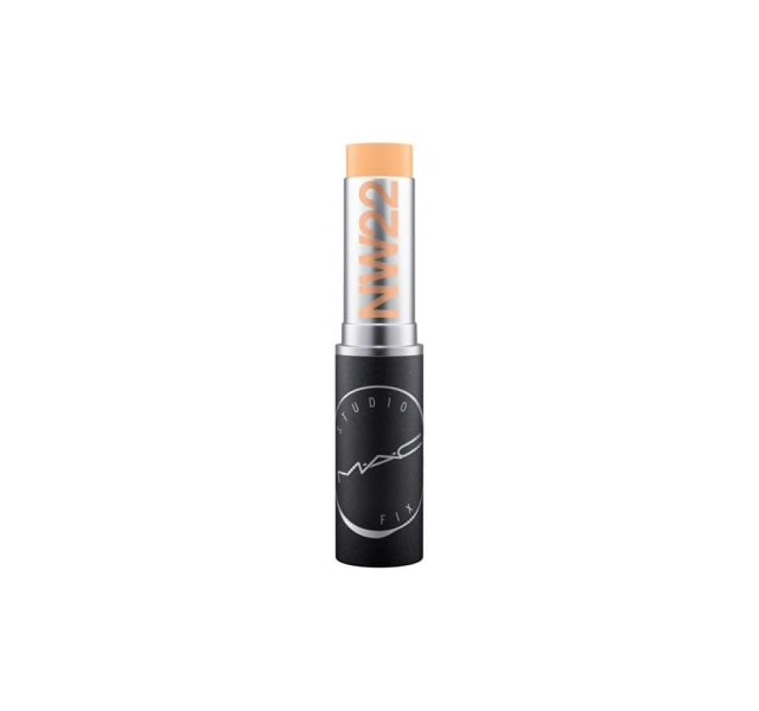MAC, Studio Fix Stick Foundation, NW22, 9 g