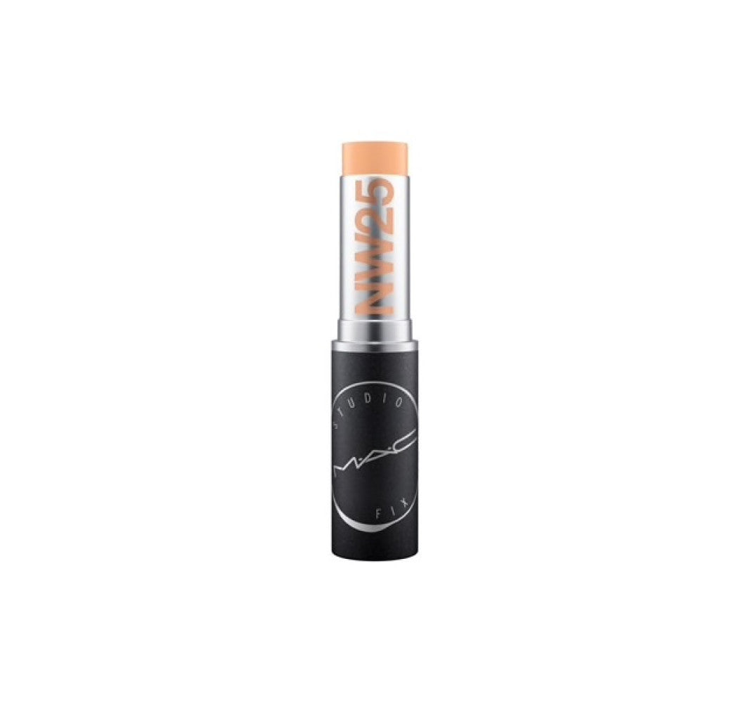 MAC Studio Fix Stick Foundation NW25 9 g