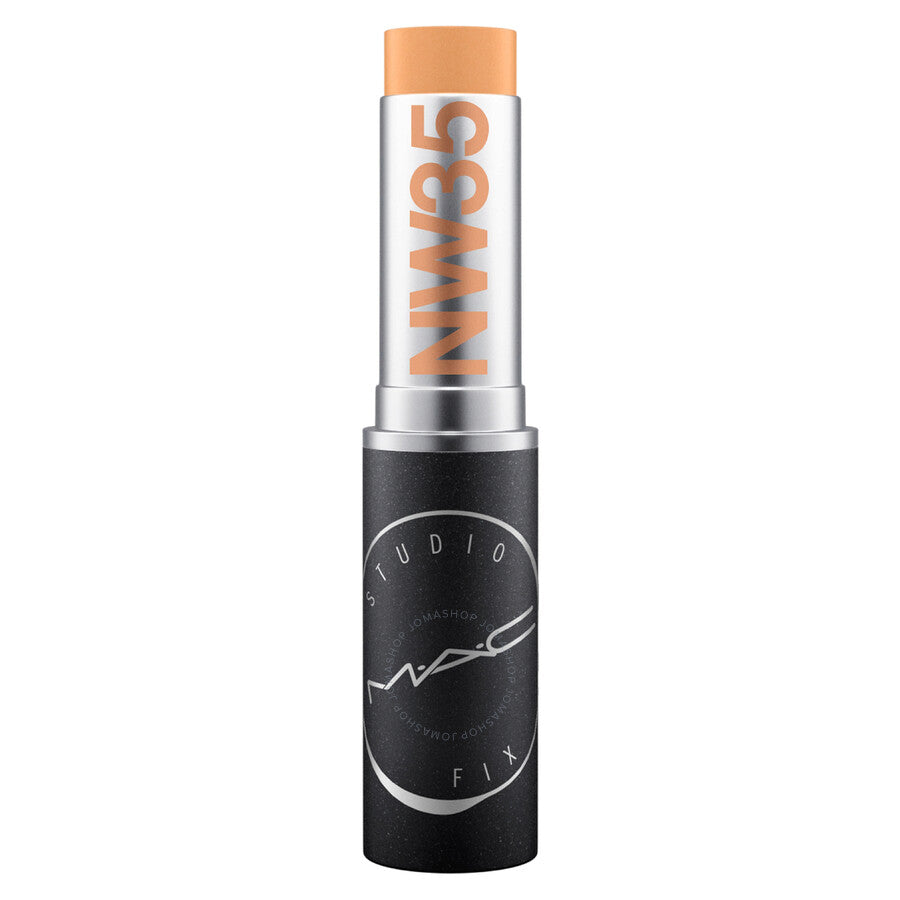 MAC Studio Fix Stick Foundation NW35 9 g