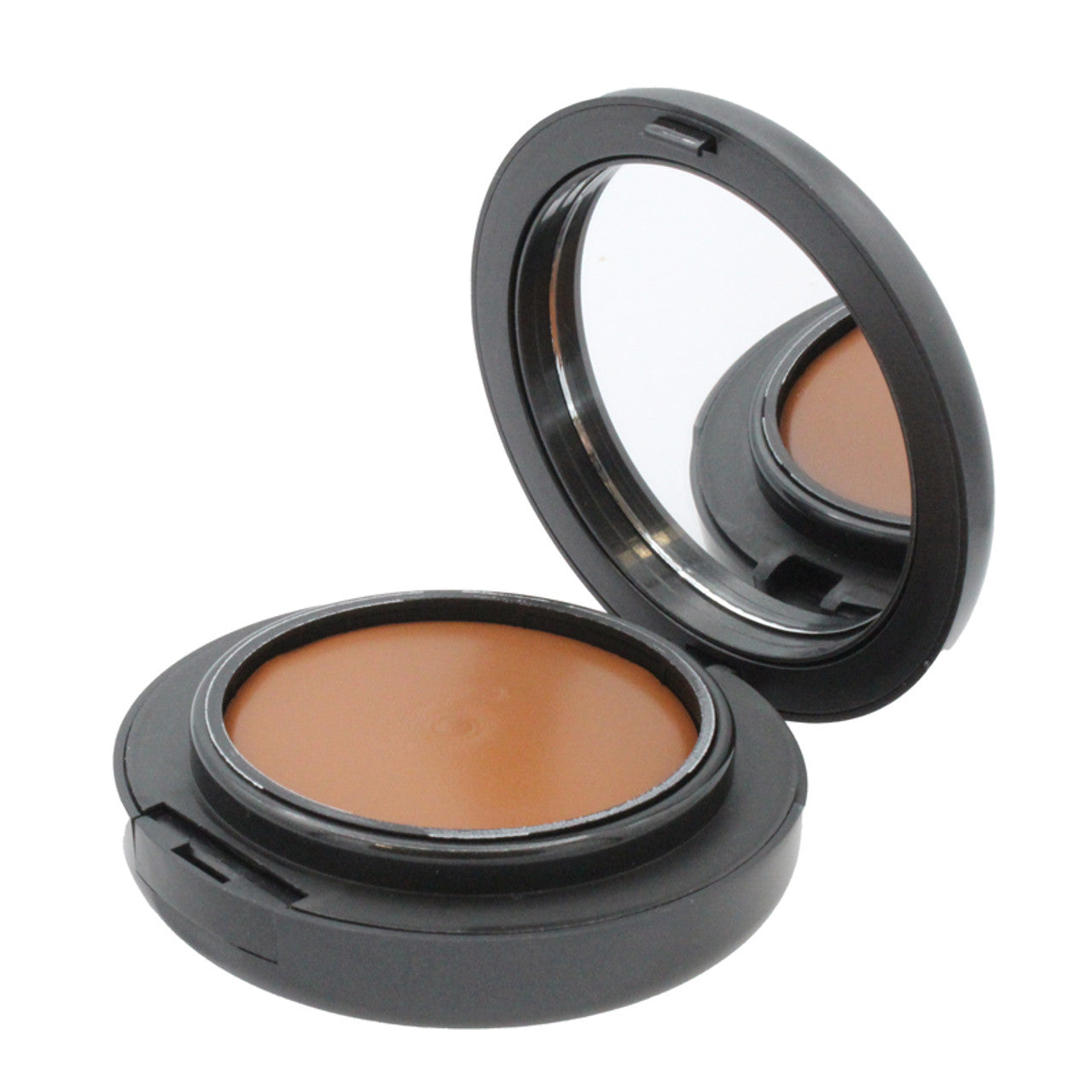 MAC, Studio Tech , vitamina E, antietà, fondotinta compatto NV48 10 g