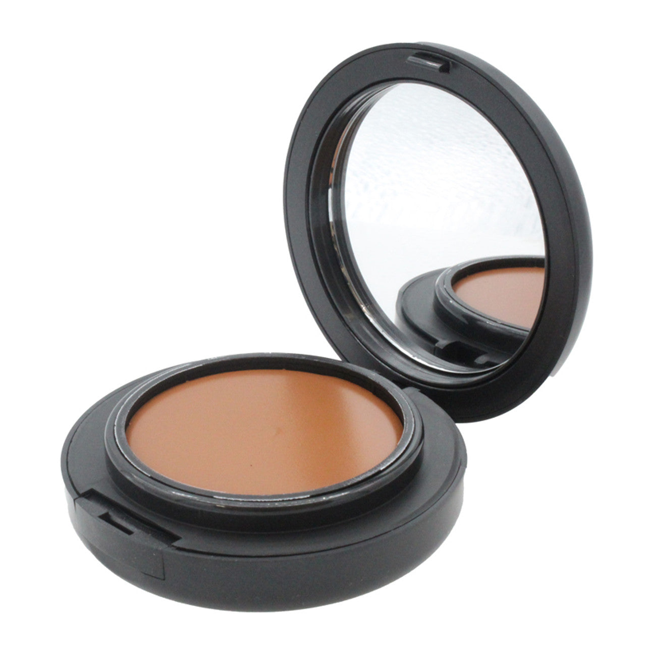 MAC Studio Tech Compact Foundation NW44 10 g
