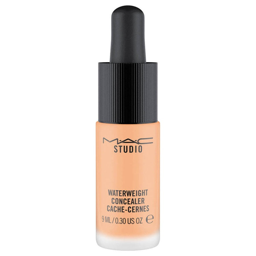 MAC Studio Corector Lichid Waterweight NC35 9ml