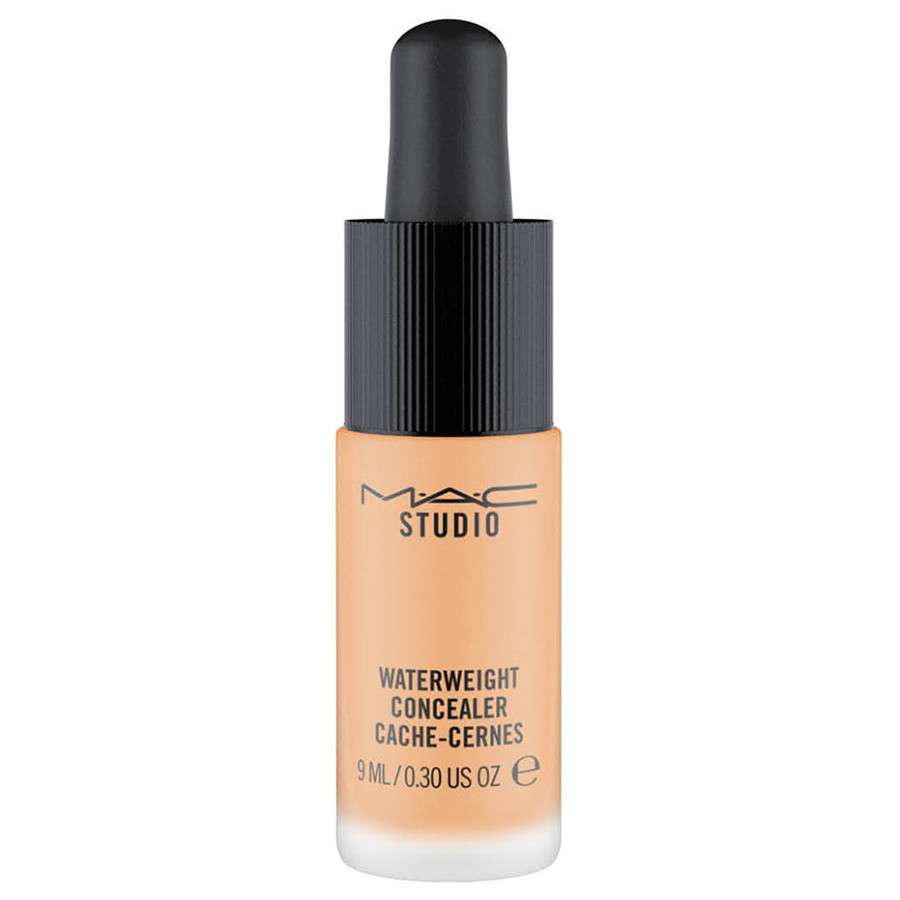 MAC Corrector lichid Studio Waterweight NC42 9 ml