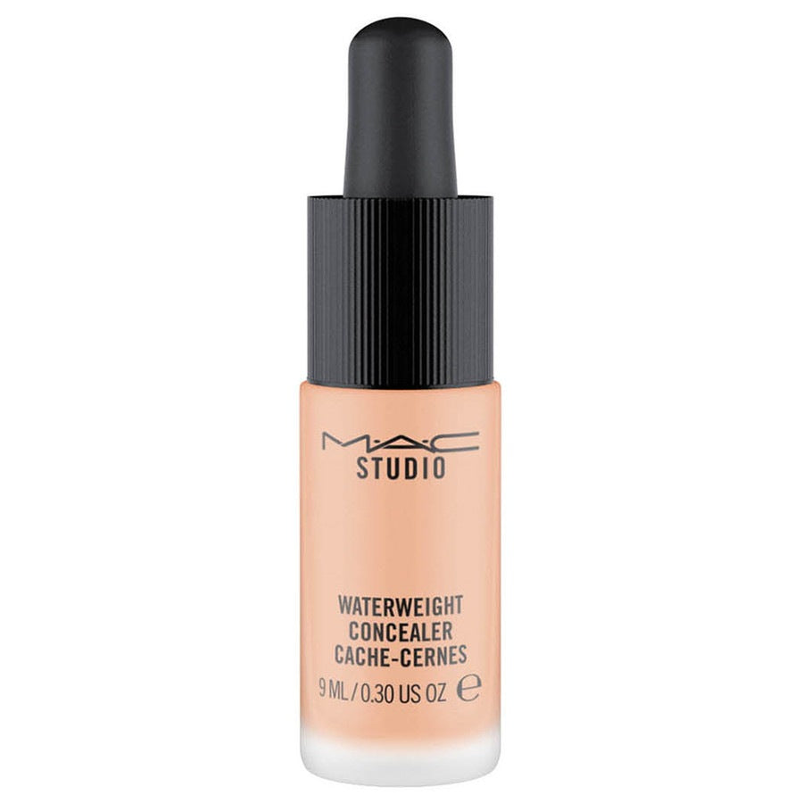 MAC Corrector líquido Studio Waterweight NW30 9 ml