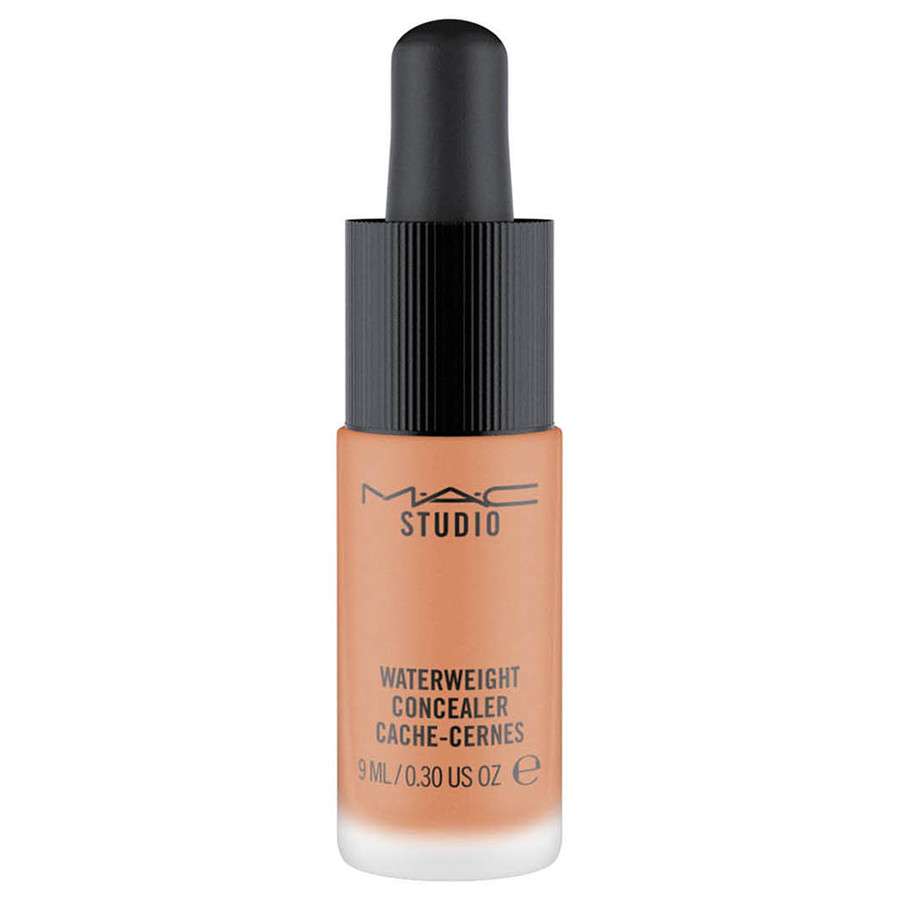 MAC Studio Waterweight flydende concealer NW40 9 ml