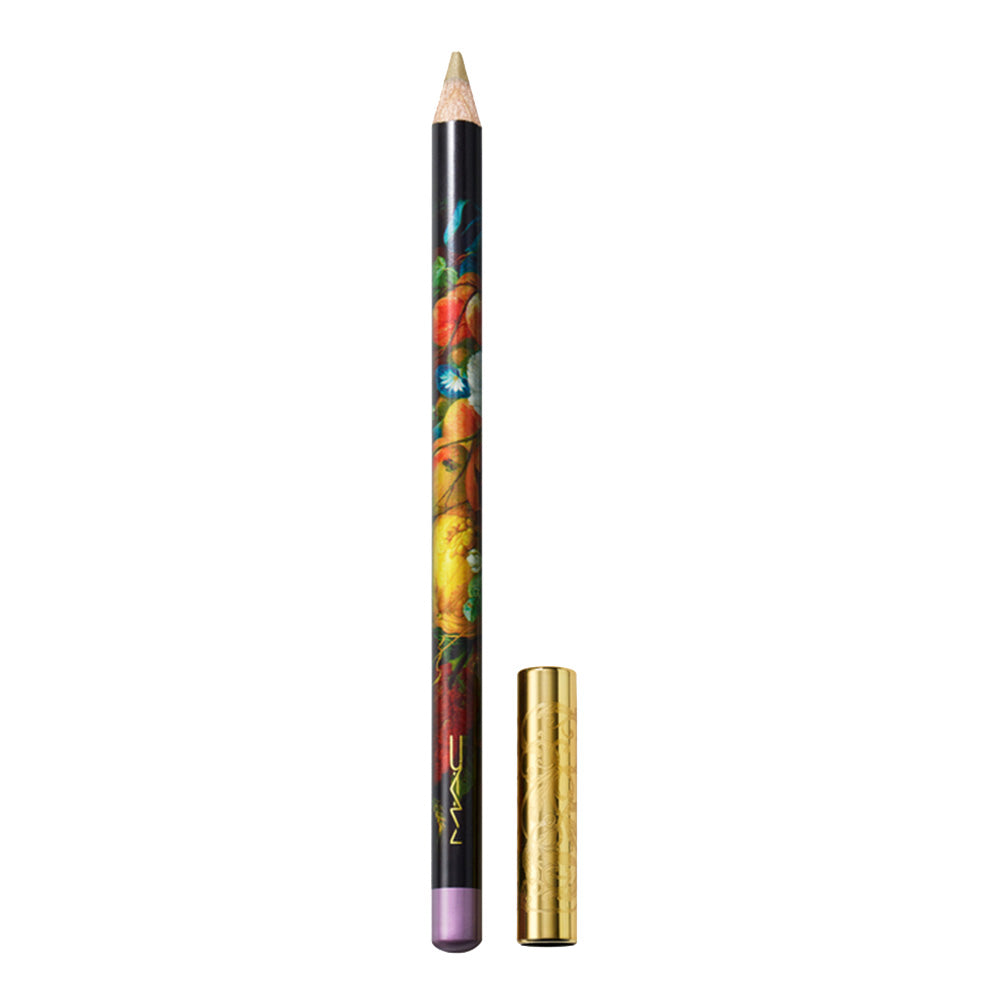 Lidschatten MAC Tempting Fate Stick Besser als Beige 1,36 g