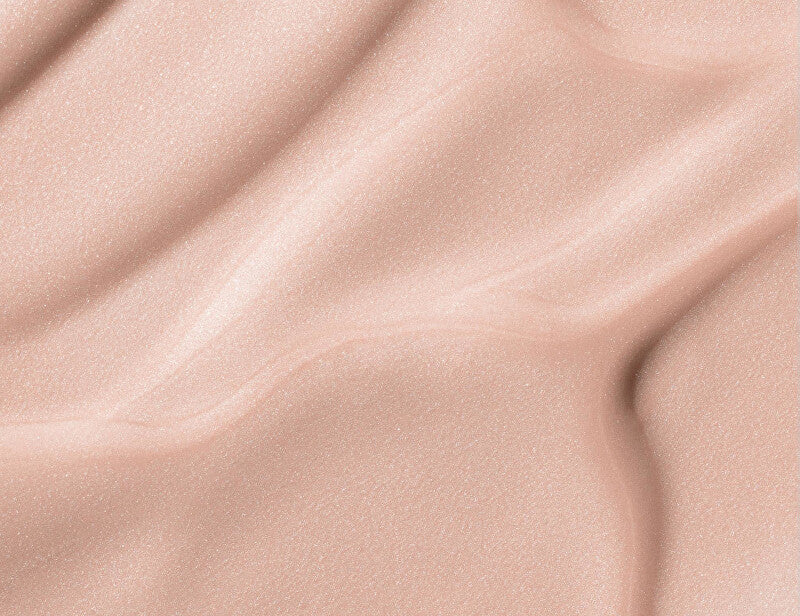 Mádara Hyaluronic Coloring Serum H20 Tint 30 ml - Farge: 1. mai blomst