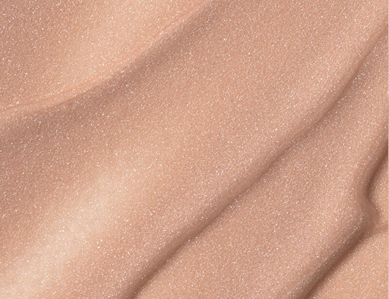 Mádara Hyaluronic Coloring Serum H20 Tint 30 ml - Farge: 2 Måneblomst