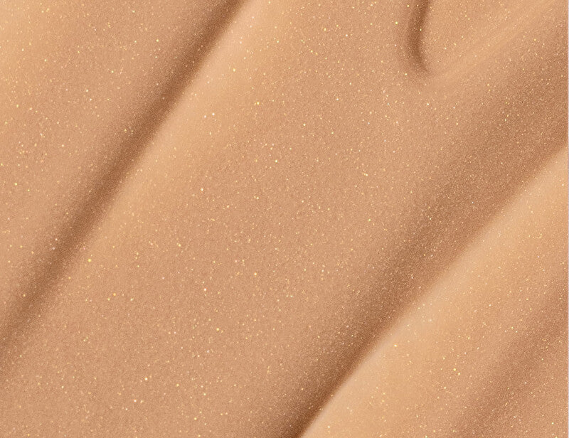 Mádara Hyaluronic Coloring Serum H20 Tint 30 ml - Nyans: 3 Solblomma