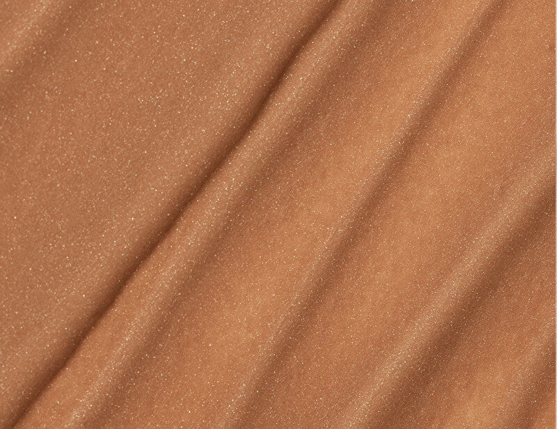 Mádara Hyaluronic Coloring Serum H20 Tint 30 ml - Nyanser: 4 Wild Blomma