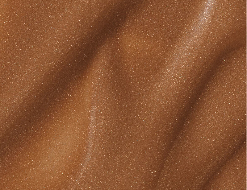 Mádara Hyaluronic Coloring Serum H20 Toning 30 ml - Nyans:5 Drömblomma