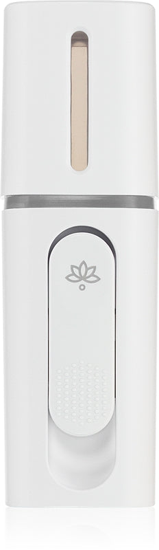MADE BY ZEN Eva Micro diffuseur d'arômes portable Micro Diffuser