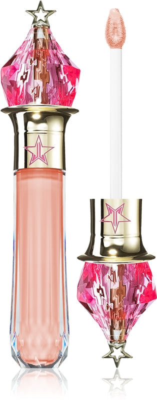Jeffree Star Cosmetics Magic Star™ Color Corrector langvarig concealerfarge Fersken 3,4 ml