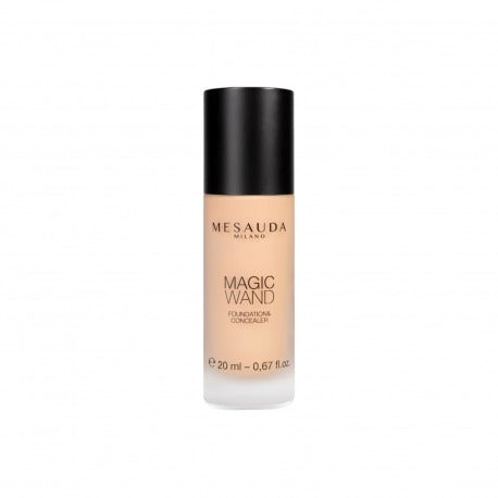 Mesauda Magic Wand - Liquid Foundation Concealer Magic Wand C30