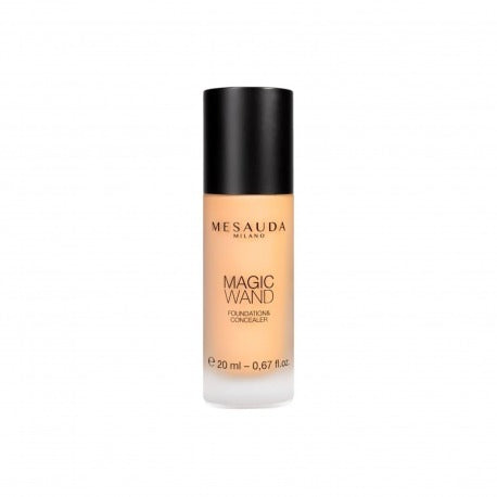 Mesauda Magic Wand - Liquid Foundation Concealer Magic Wand c45