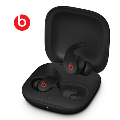 Beats® Fit Pro True Wireless Noise-Cancelling Earbuds